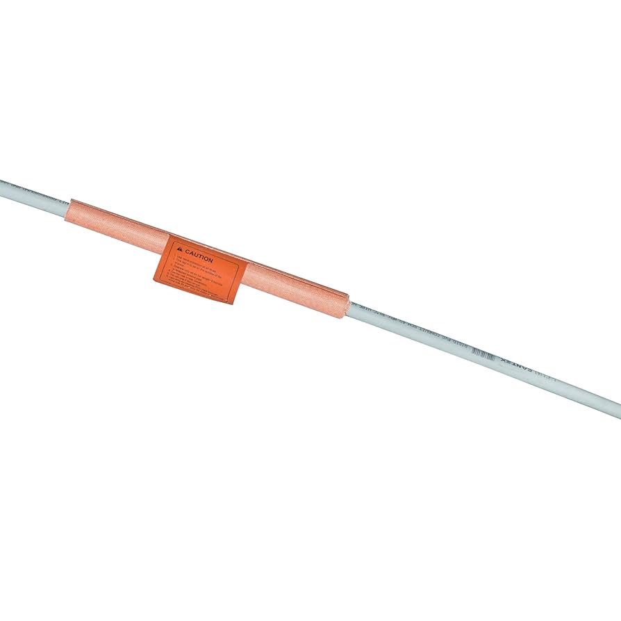 うずまきｂ 1.25 in. Knockout Die (31.75mm)